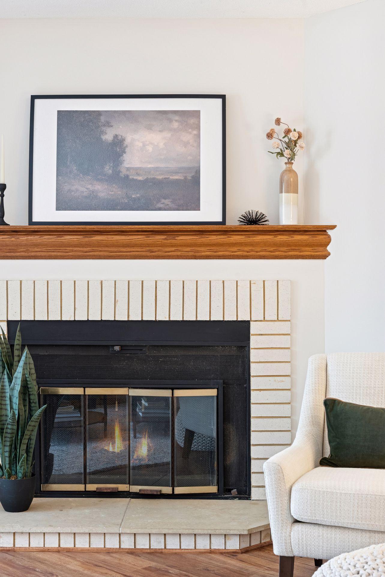 2250 Benson Avenue H