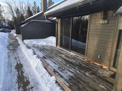 323 Quadna Mountain Road Hill City MN 55748