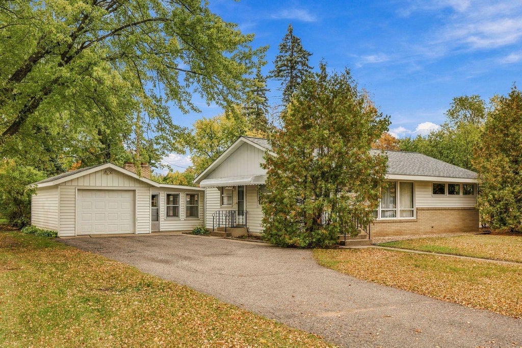 Photo of 2105 Centennial Drive, Saint Cloud, MN 56303 (MLS # 7101697)