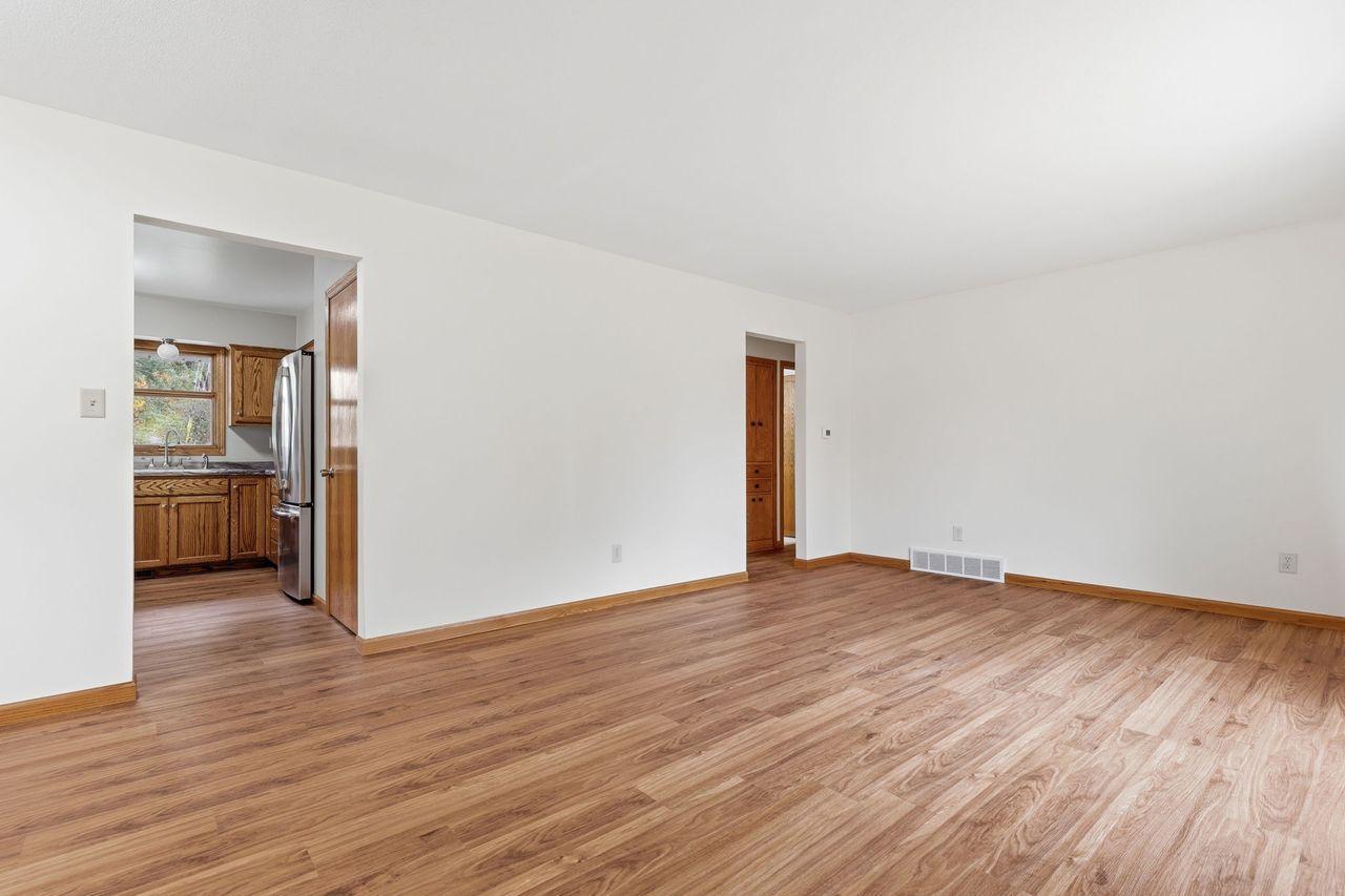 2105 Centennial Drive