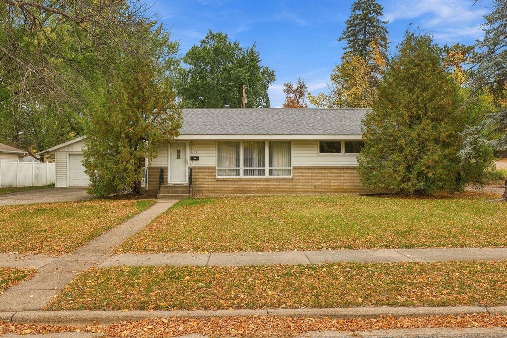 Photo of 2105 Centennial Drive, Saint Cloud, MN 56303 (MLS # 7101697)