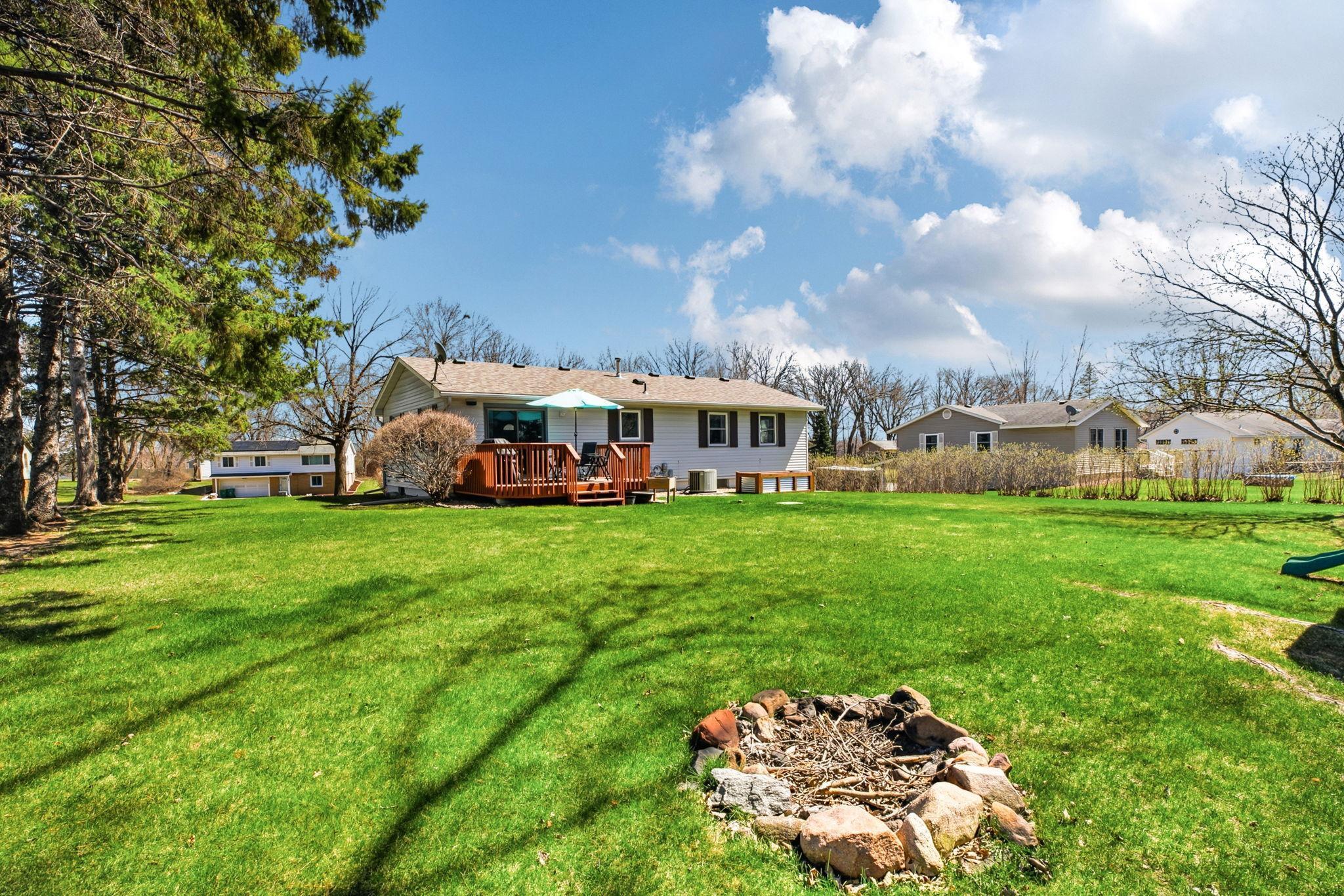 32763 Ironwood Drive