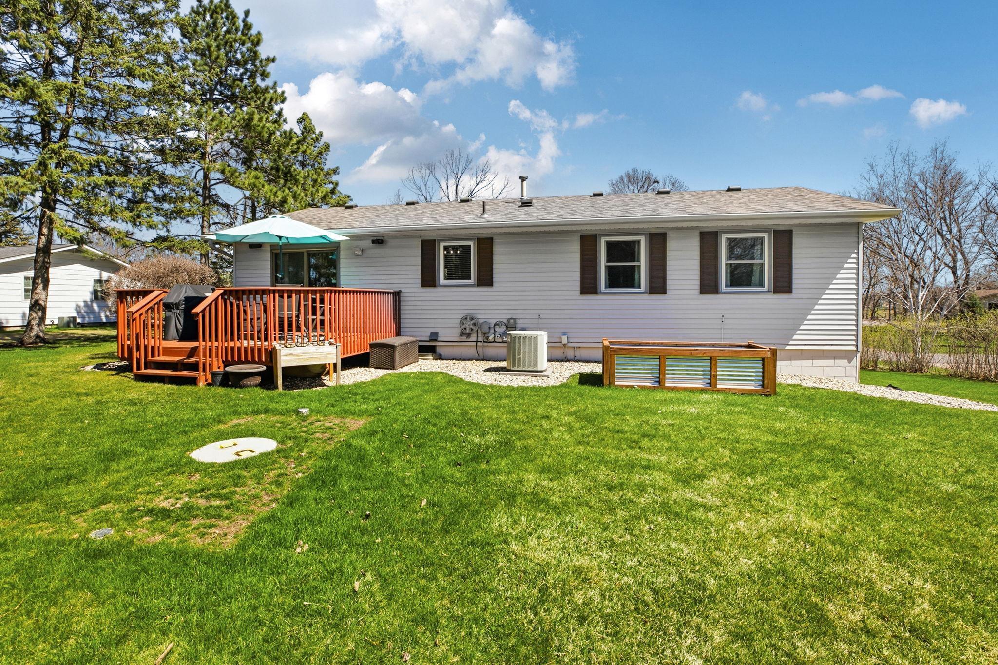 32763 Ironwood Drive