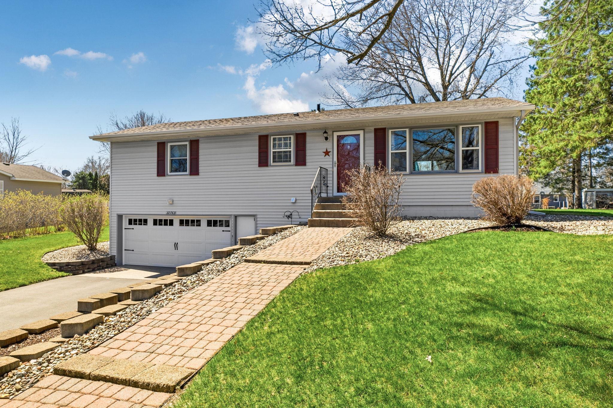 32763 Ironwood Drive