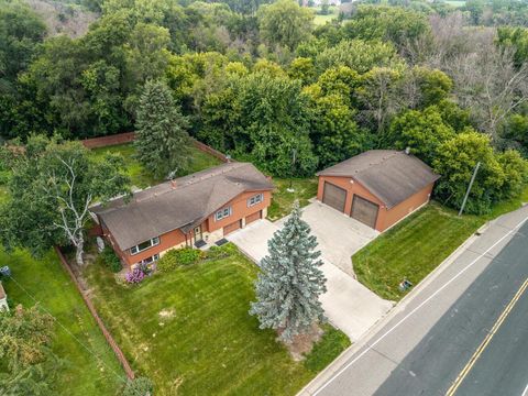 20155 Biscayne Avenue W Farmington MN 55024