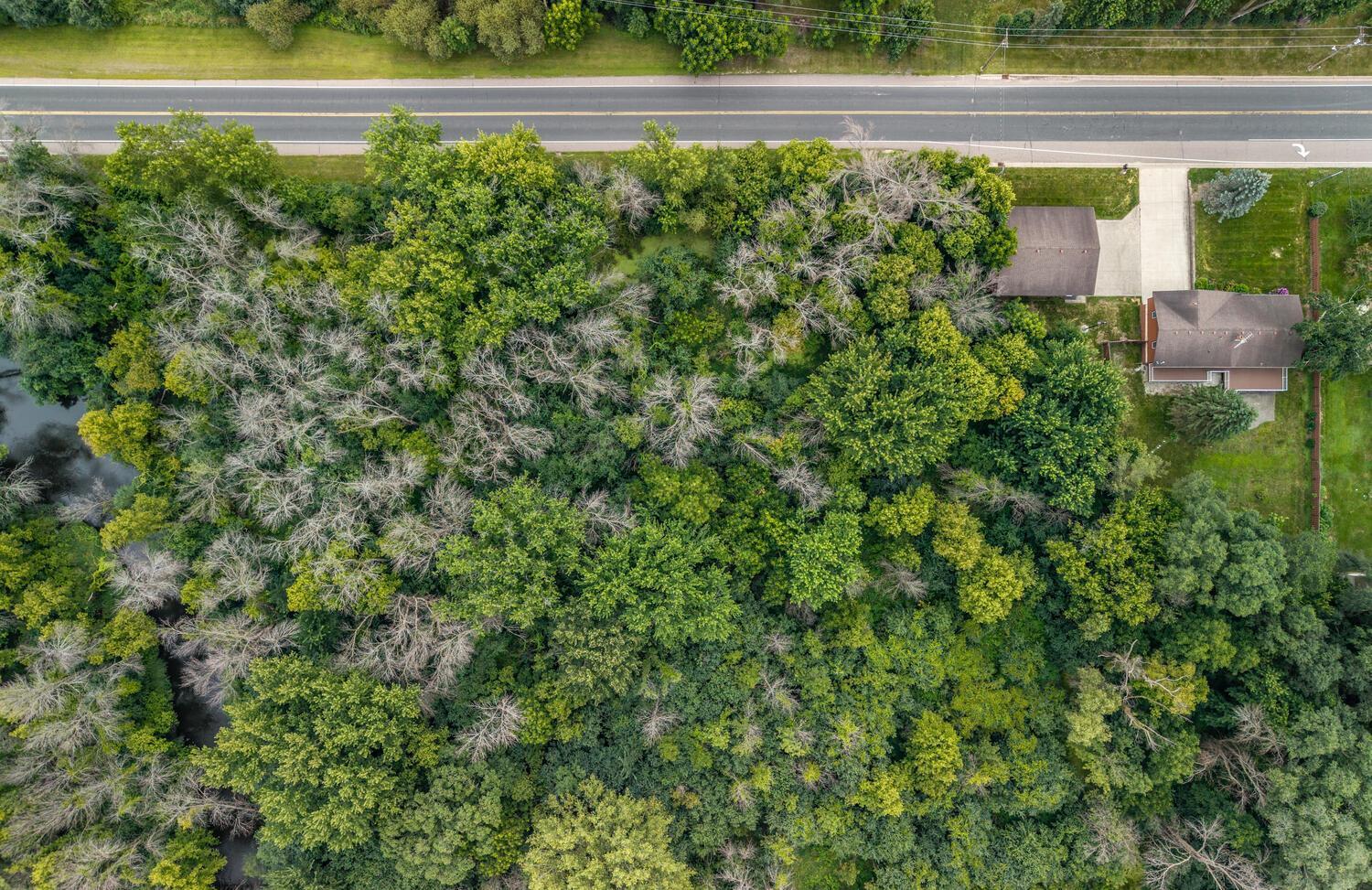 20155 Biscayne Avenue W