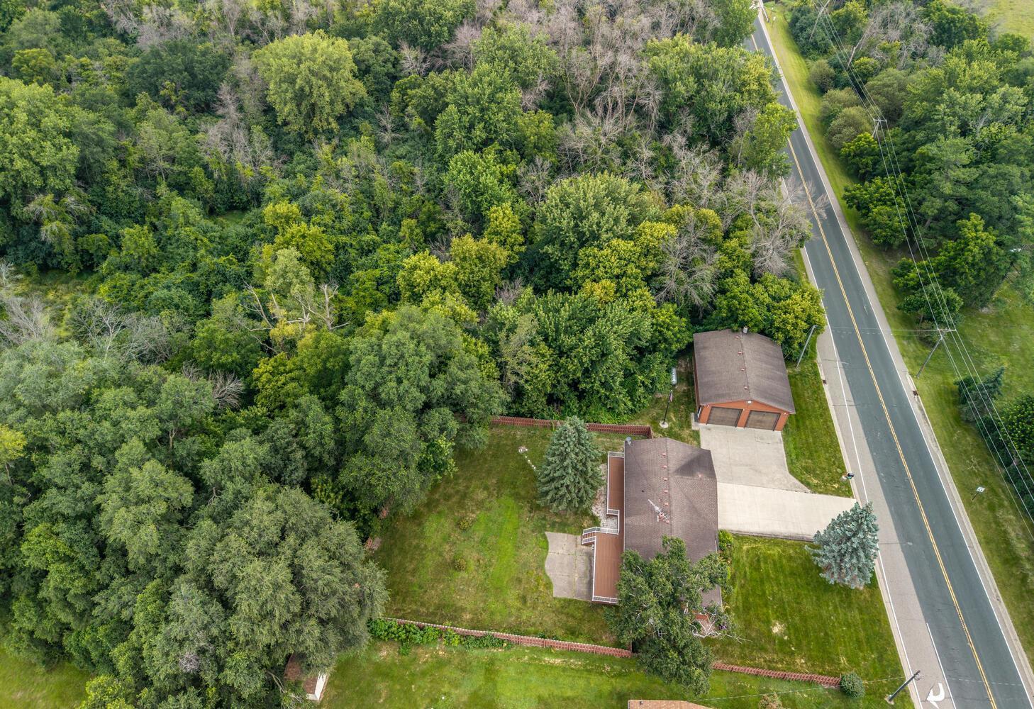 20155 Biscayne Avenue W