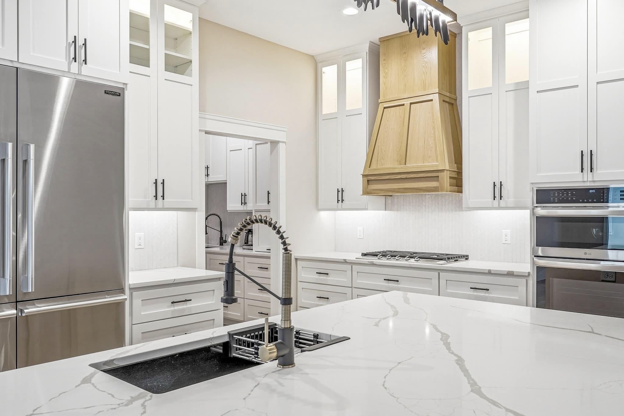 1393 Fox Ridge Trail