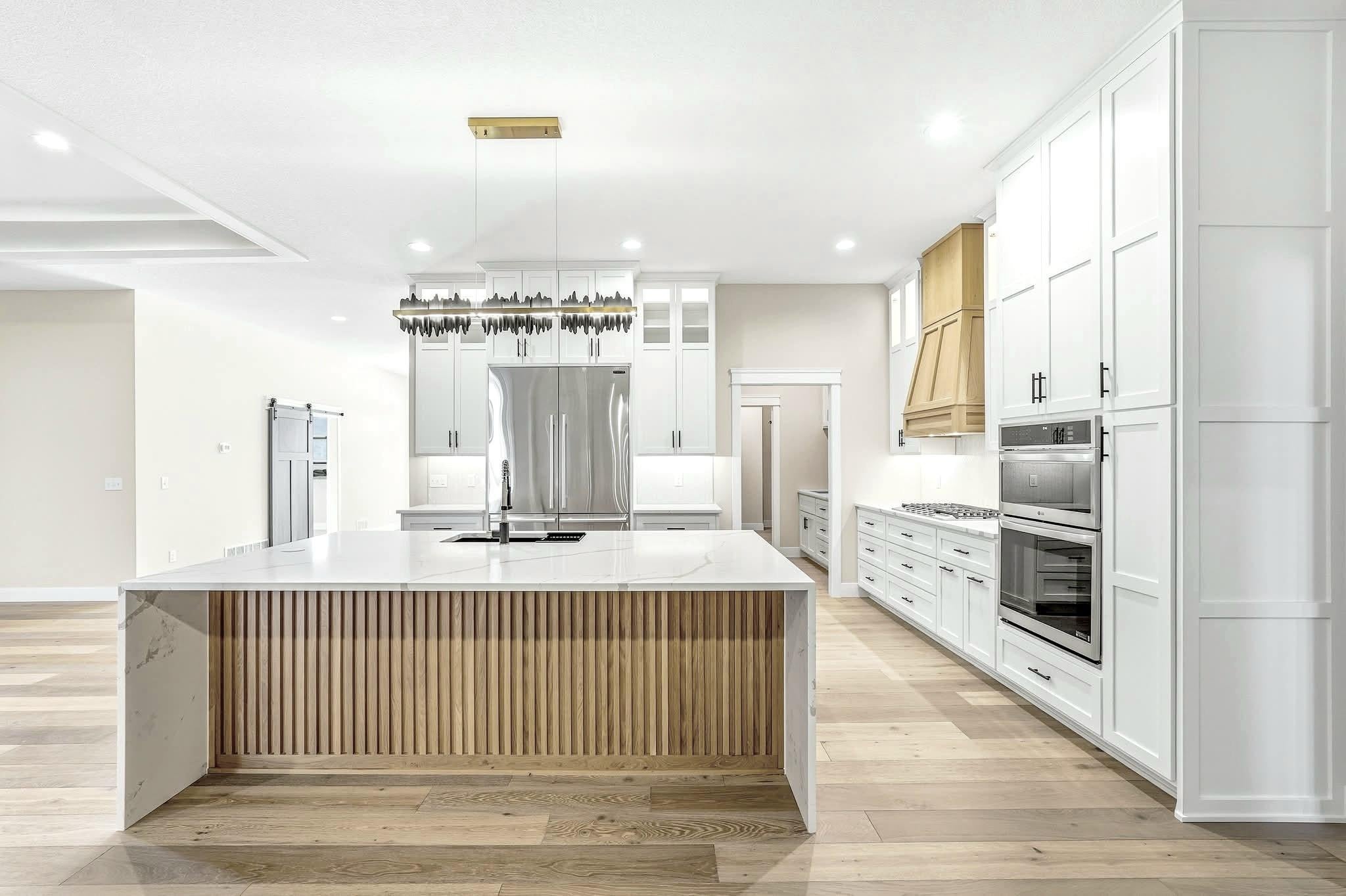 1393 Fox Ridge Trail