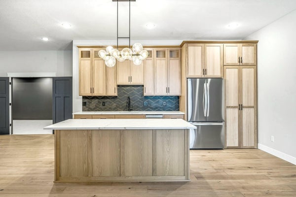 1393 FOX RIDGE TRL, HOULTON, WI 54082 - Image c66f5d84b96b27f19c19c612920c2802/3545989272