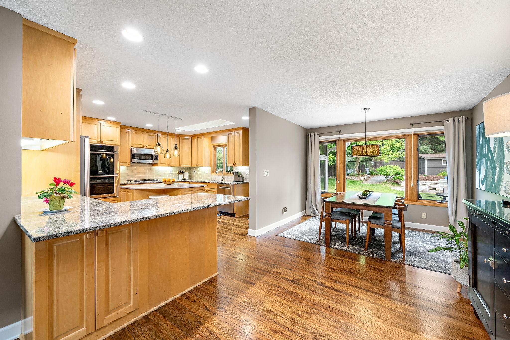 5754 Oakview Lane