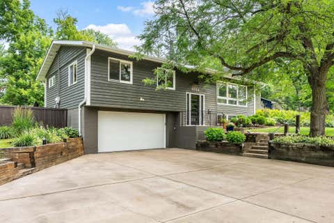 Featured picture for the property 6740570