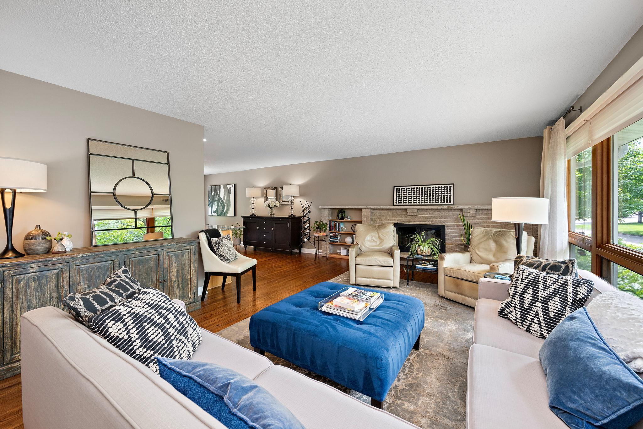 5754 Oakview Lane