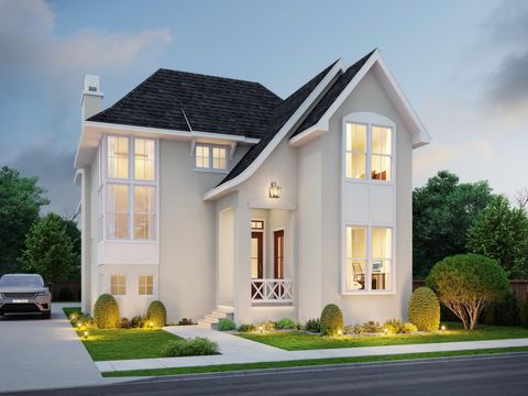 132 Minnetonka Avenue N Wayzata MN 55391