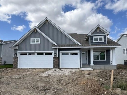 2437 JANDELL AVE NE, SAINT MICHAEL, MN 55376 - Image c677e3d04752c74cedb60c3a40db9627/3316948791