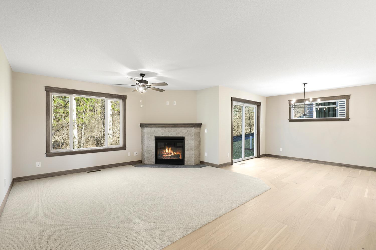 7740 Adler Trail