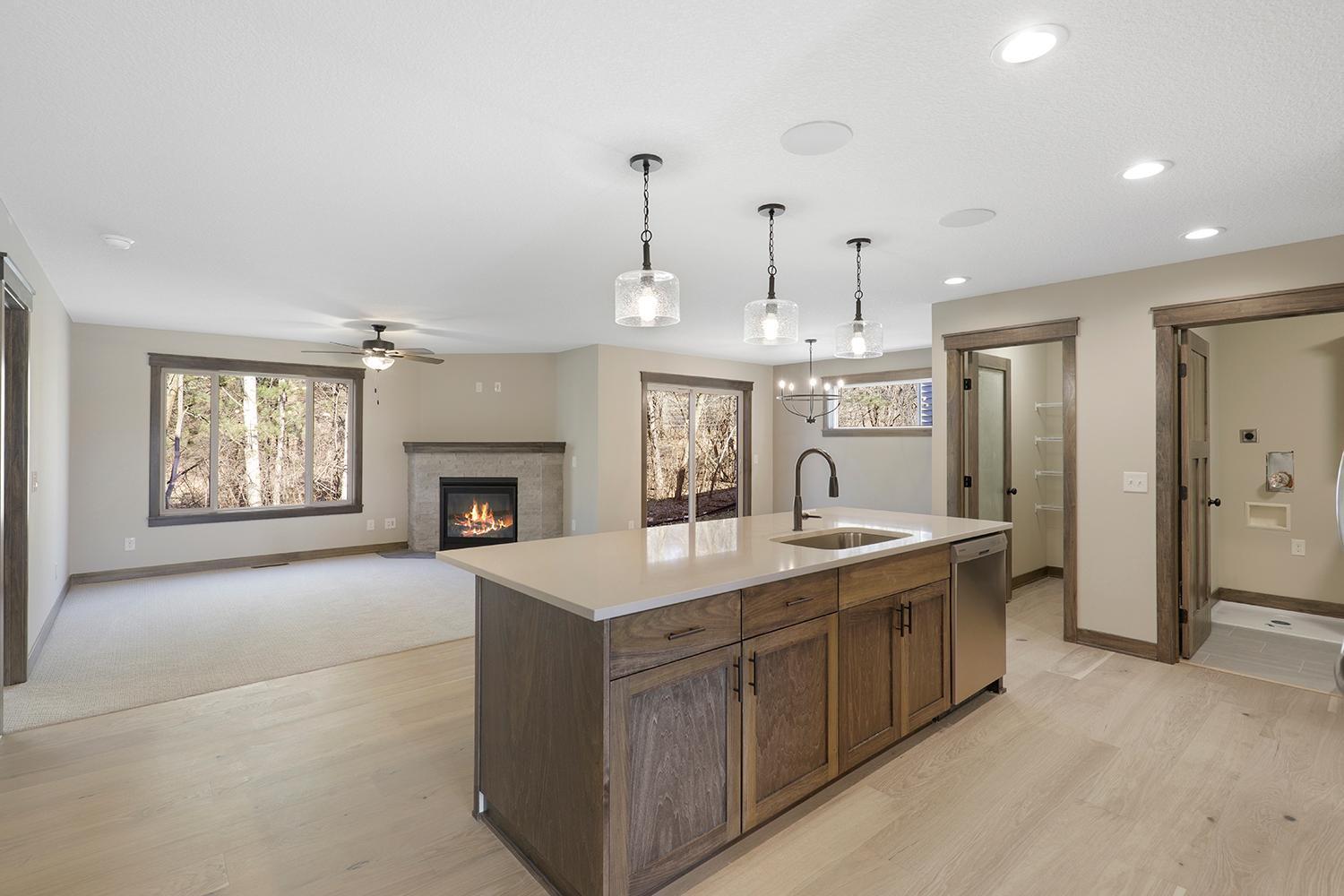 7740 Adler Trail