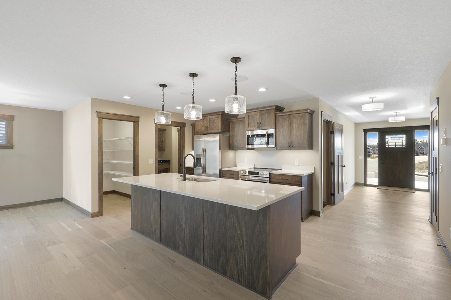 7740 Adler Trail