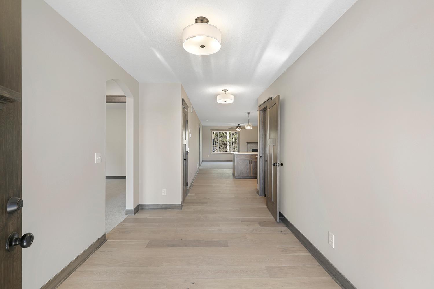 7740 Adler Trail