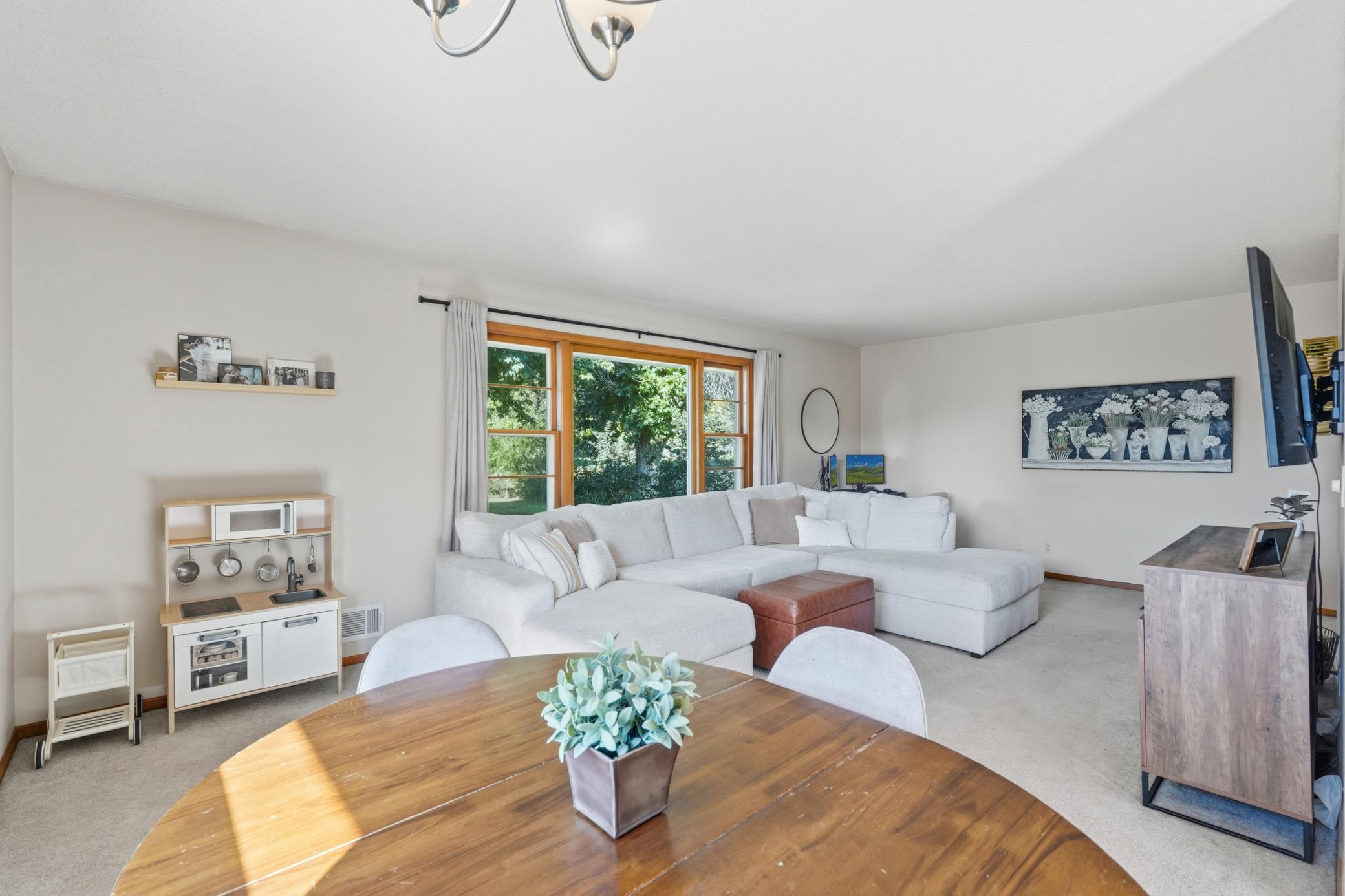 8140 Abbott Avenue S