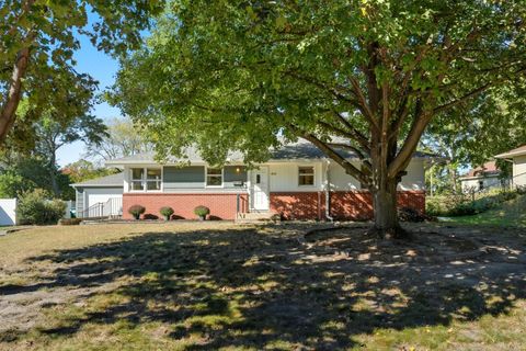 8140 Abbott Avenue S Bloomington MN 55431