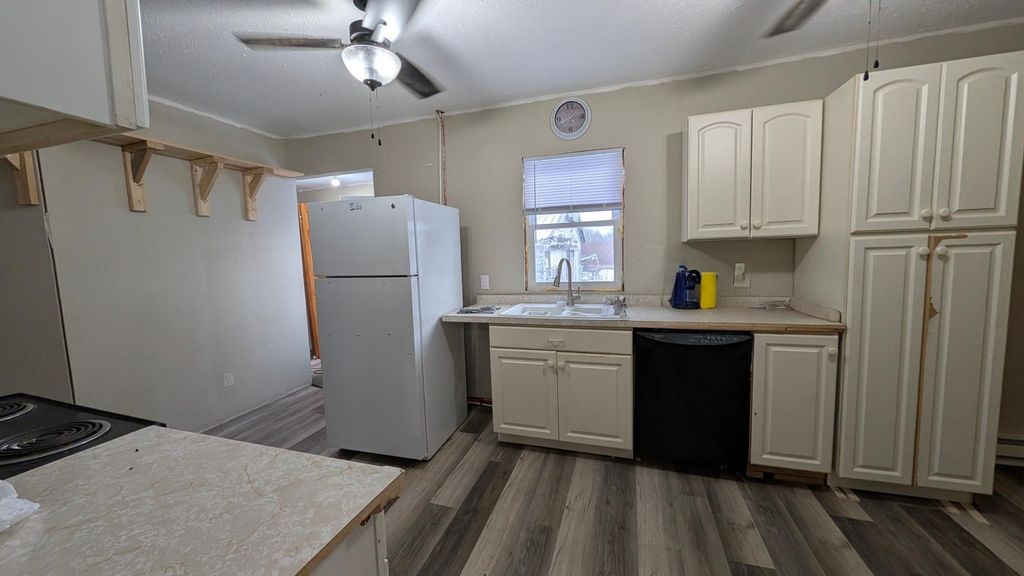 Photo of 1489 State Highway 200, Mahnomen, MN 56557 (MLS # 7007885)