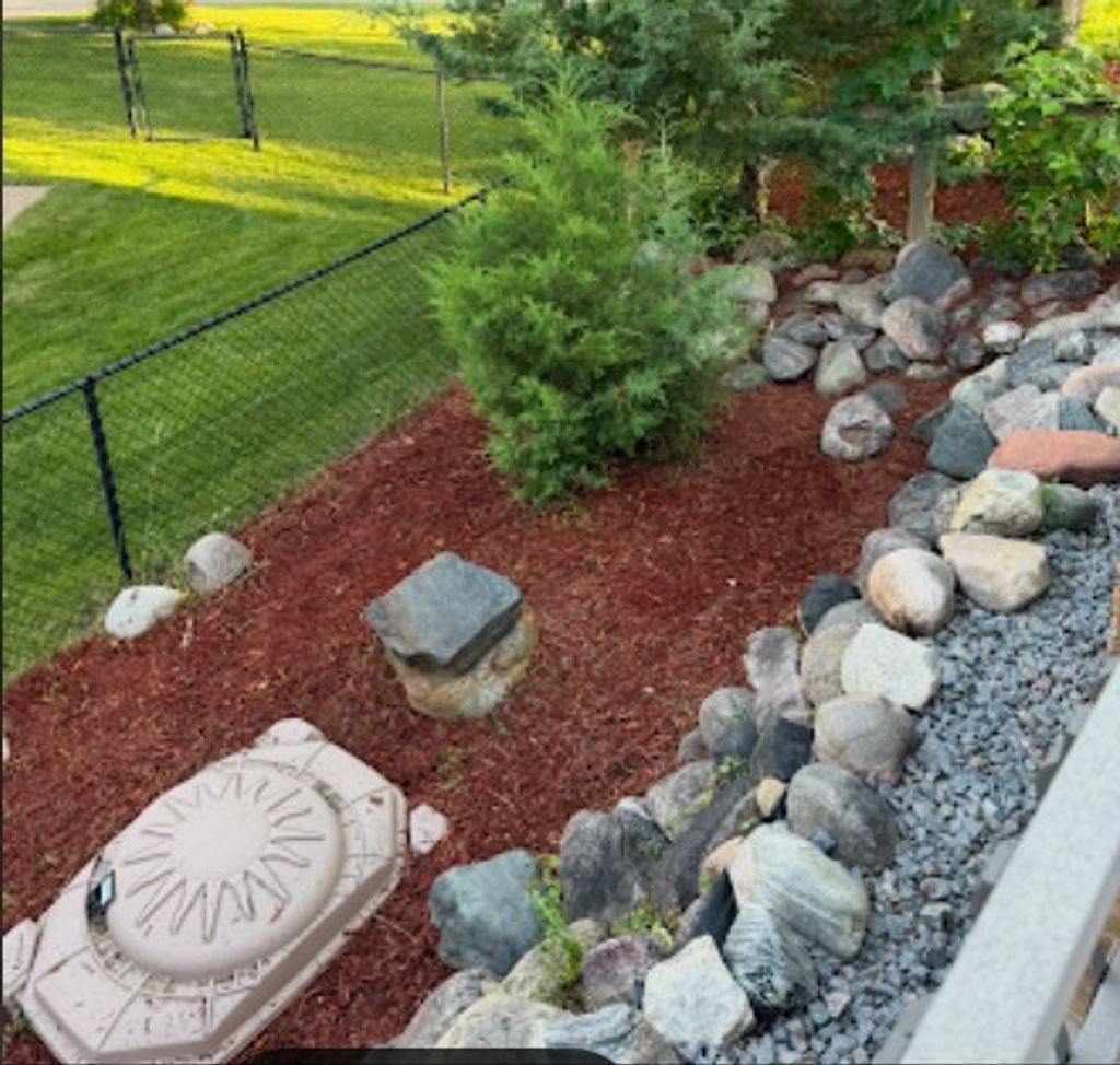 Photo of 6030 Meadowood Court, Savage, MN 55378 (MLS # 7009527)