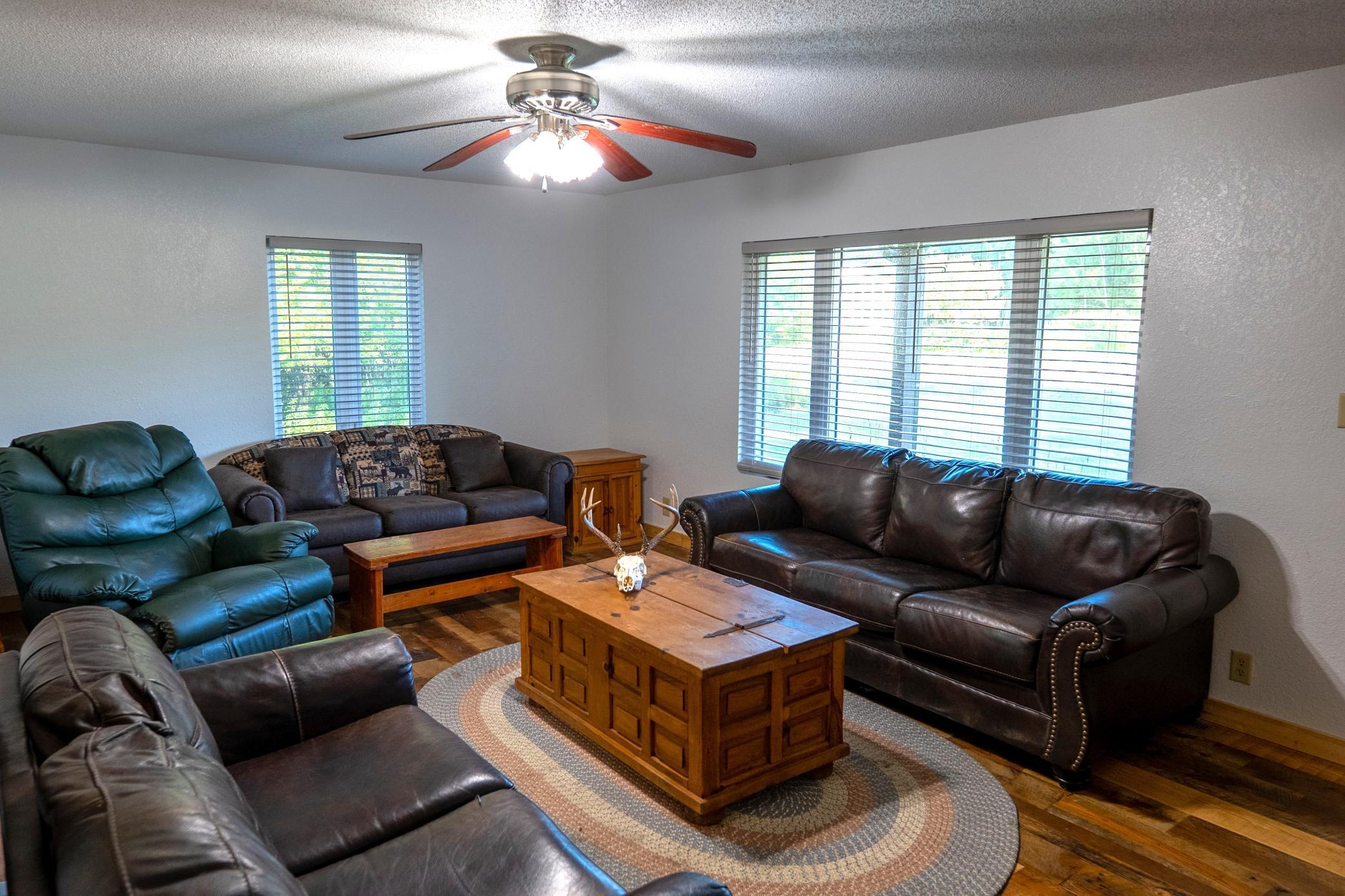 W6403 County Road E