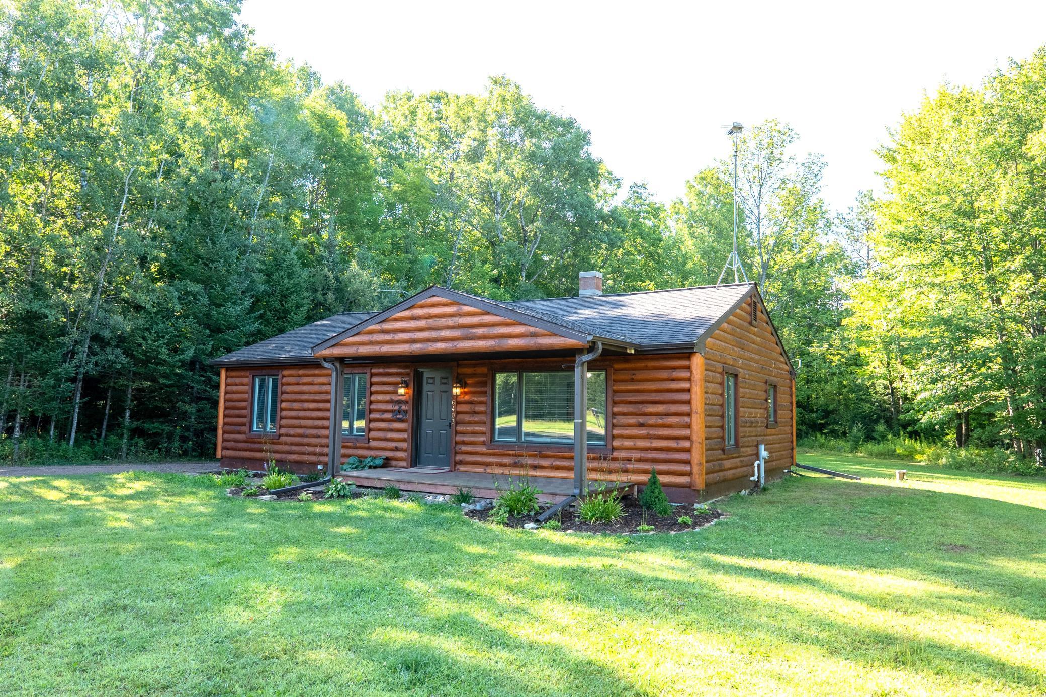 W6403 County Road E