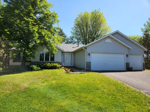 Featured picture for the property 6710075