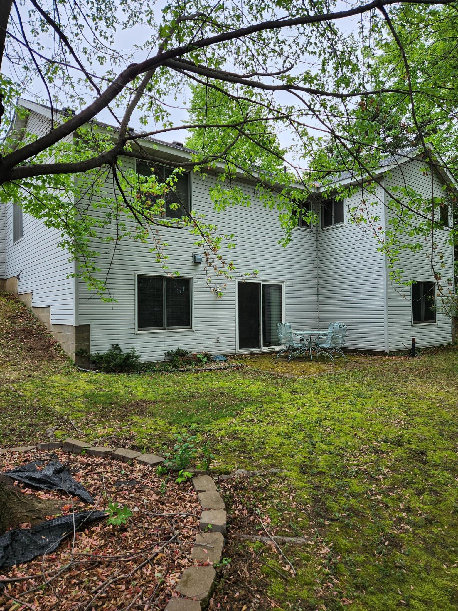 9970 Starlight Drive