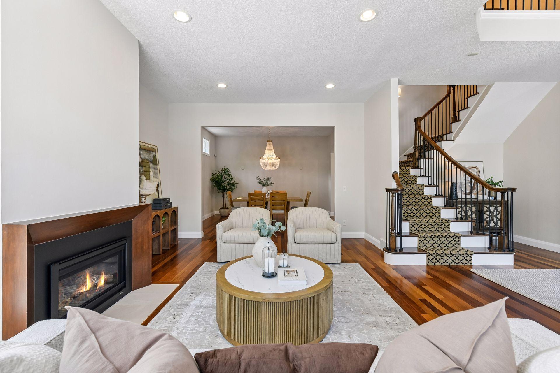 12311 Evas Drive
