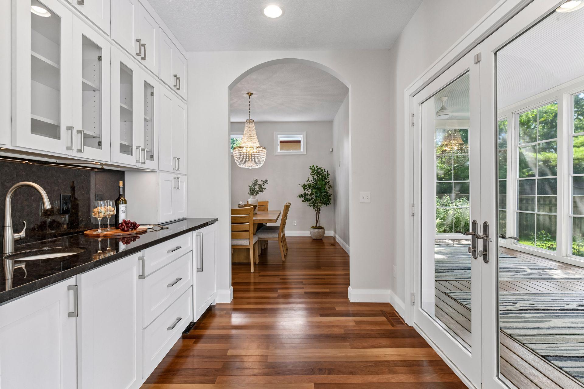 12311 Evas Drive