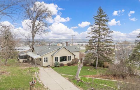 1111 Sugar Loaf Road, Winona, MN 55987 - MLS#: 6706804