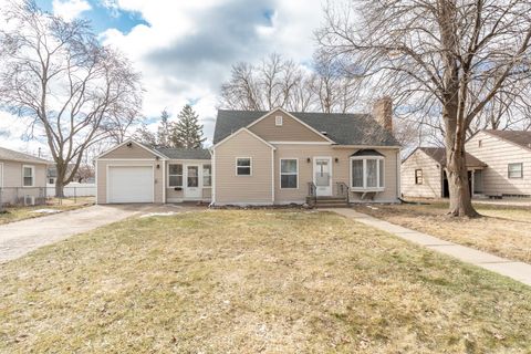 5312 Lilac Drive N Brooklyn Center MN 55430