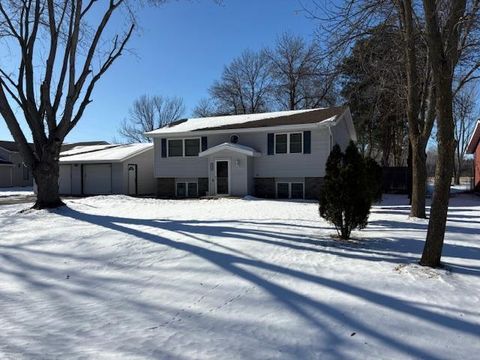 24563 22nd Avenue Saint Augusta MN 56301