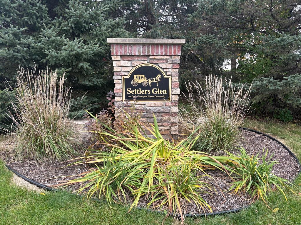 Photo of 1160 Macey Way, Stillwater, MN 55082 (MLS # 6808317)
