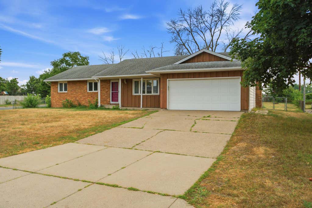 Photo of 8386 Harkness Road S, Cottage Grove, MN 55016 (MLS # 6770213)