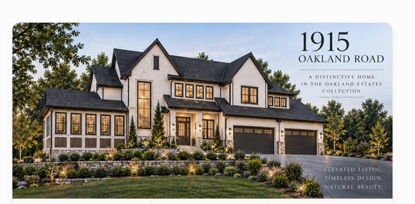 1915 OAKLAND RD, HOPKINS, MN 55305 - Image c689cd1df8f936f8d8ecb61d7e6436bf/1502946593