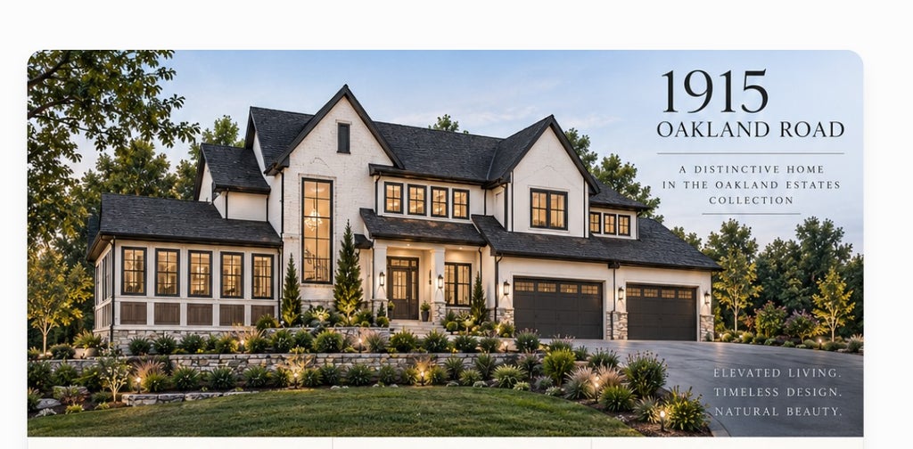 Photo of 1915 Oakland Road, Minnetonka, MN 55305 (MLS # 7162128)