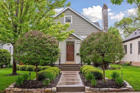 5047 Drew Avenue S Minneapolis MN 55410