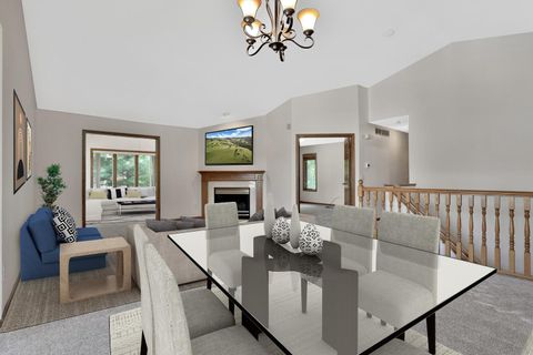 4068 Alpine Avenue Vadnais Heights MN 55127