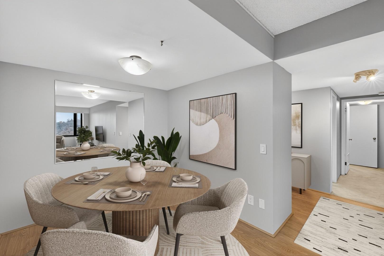 207 5th Avenue SW 902