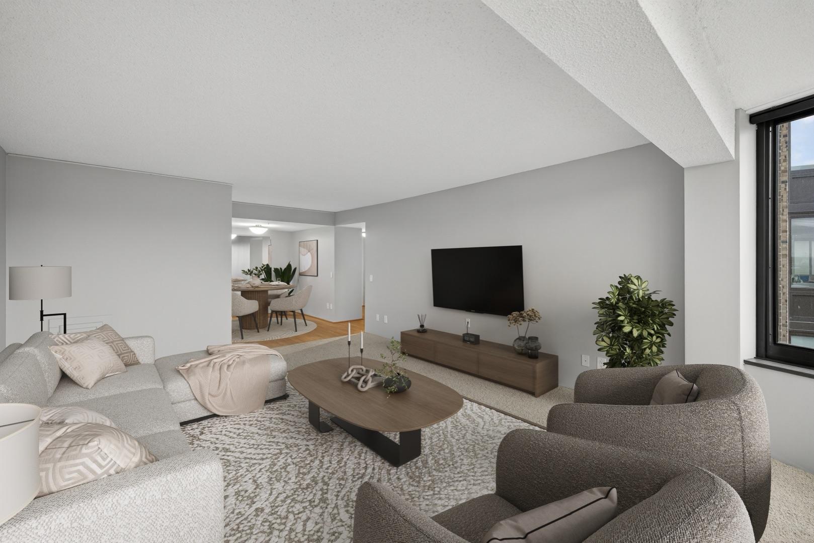 207 5th Avenue SW 902