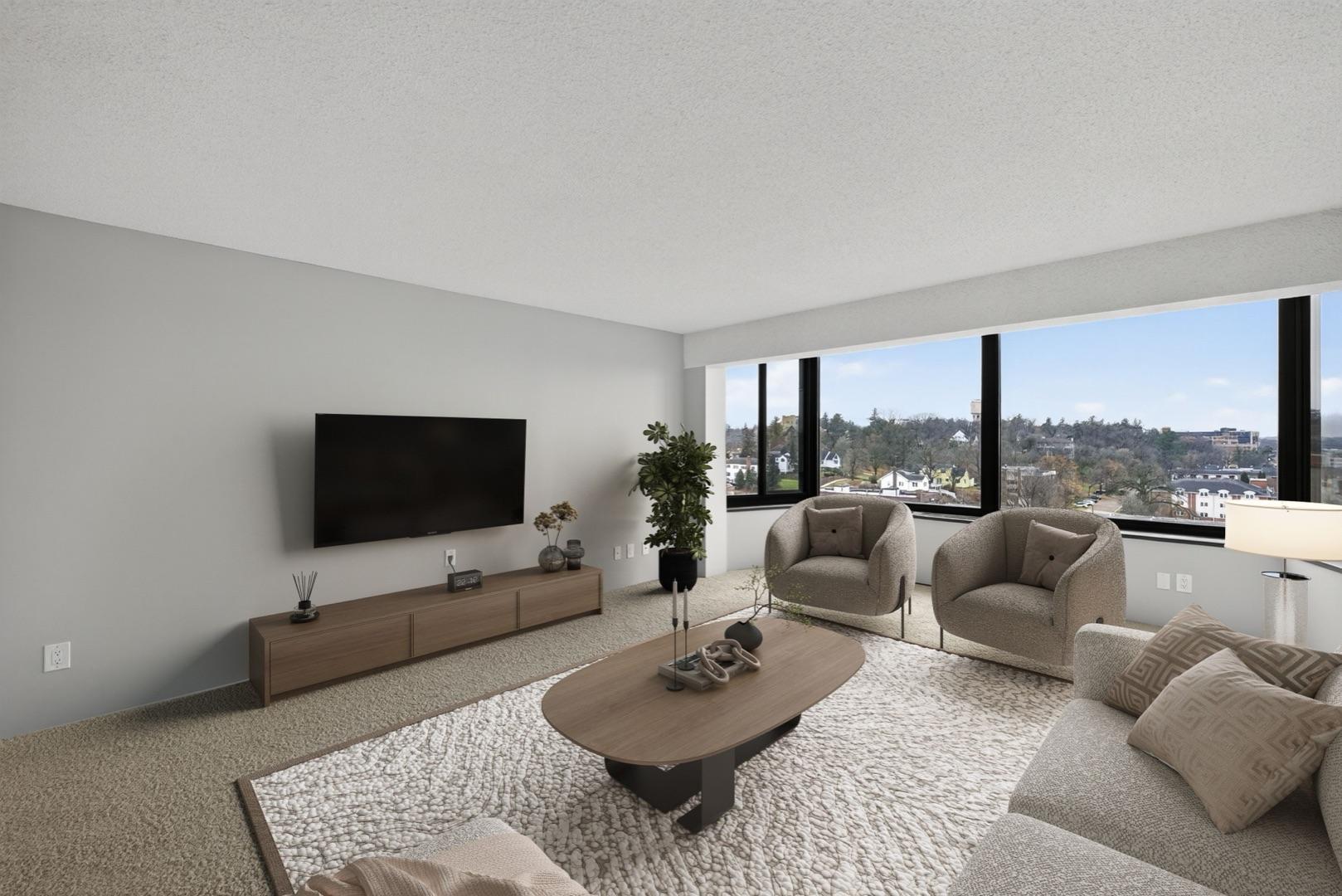 207 5th Avenue SW 902