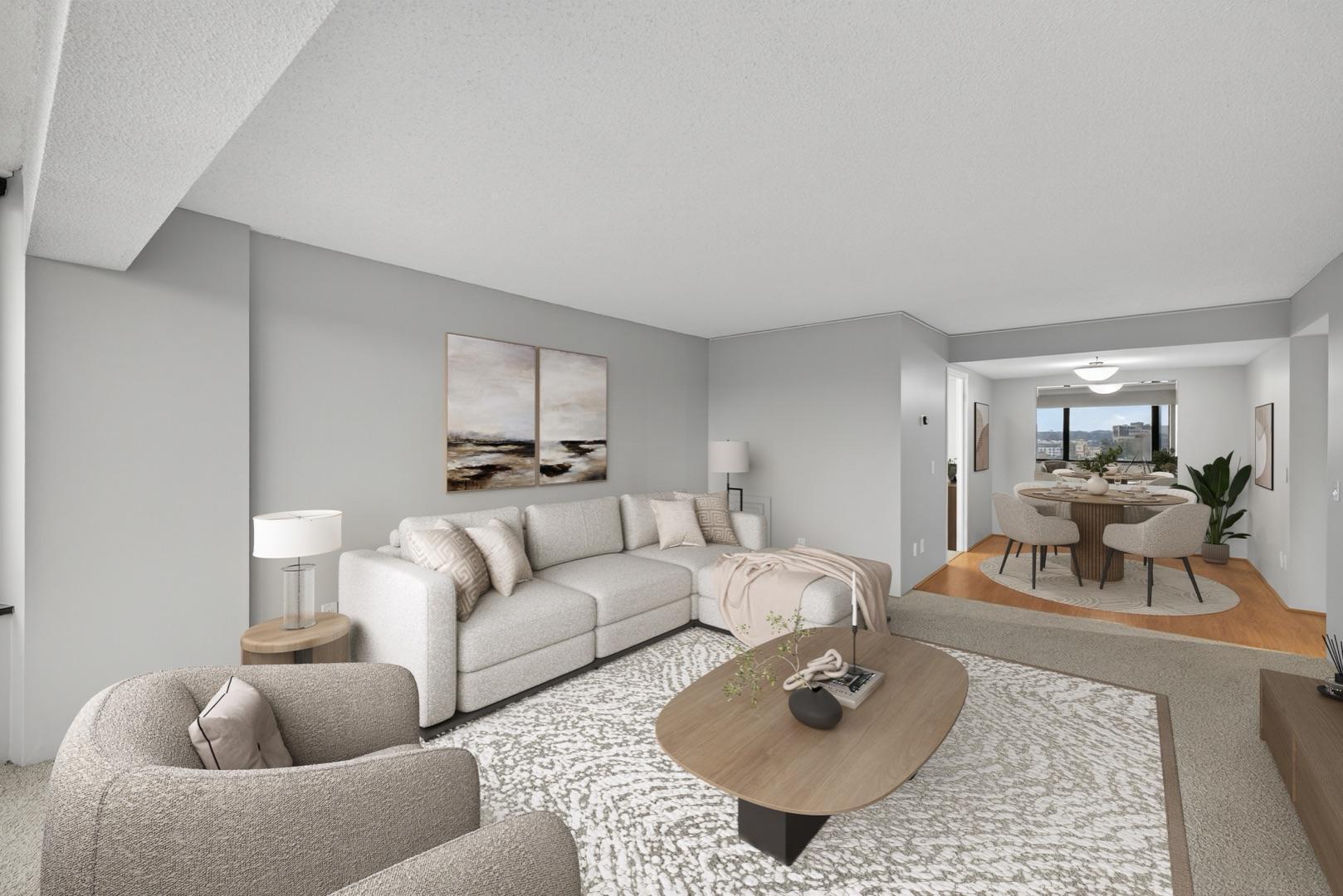 207 5th Avenue SW 902