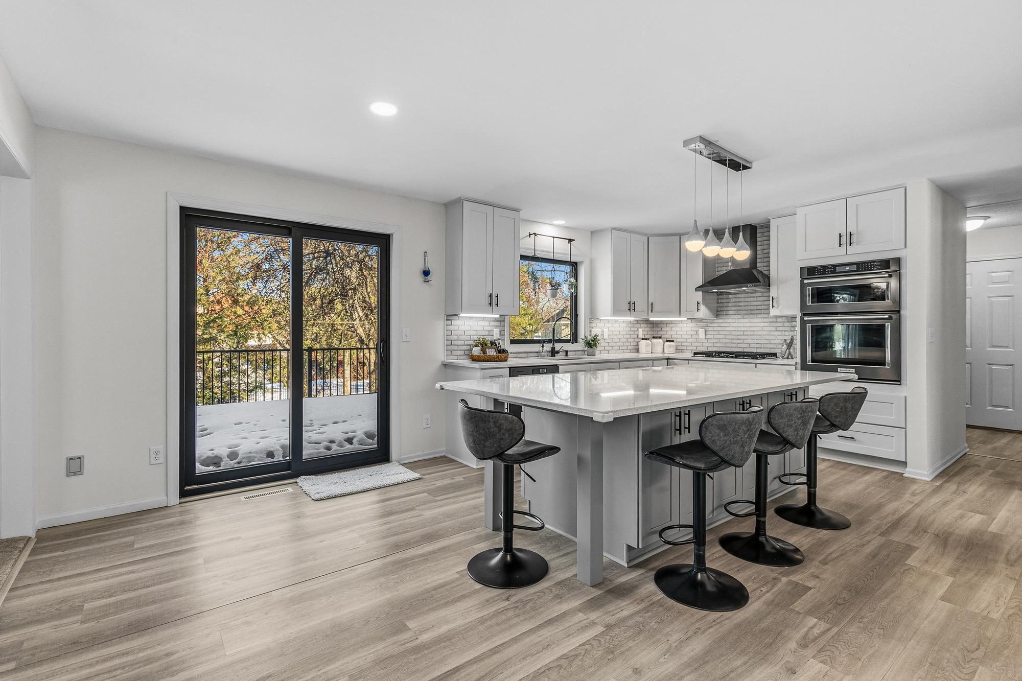 4180 Columbine Court