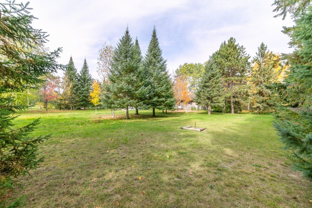 Photo of 4242 County 4 NE, Remer, MN 56672 (MLS # 7155279)