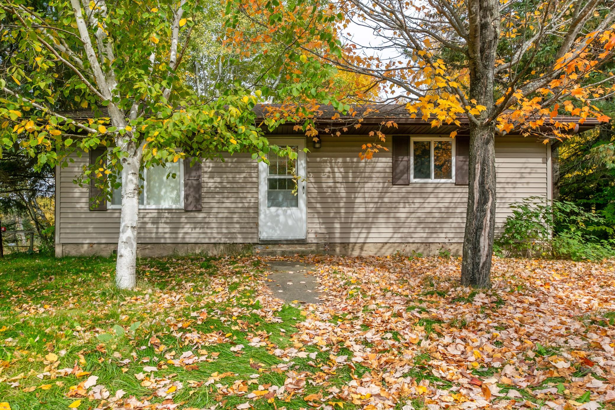 4242 County 4 NE