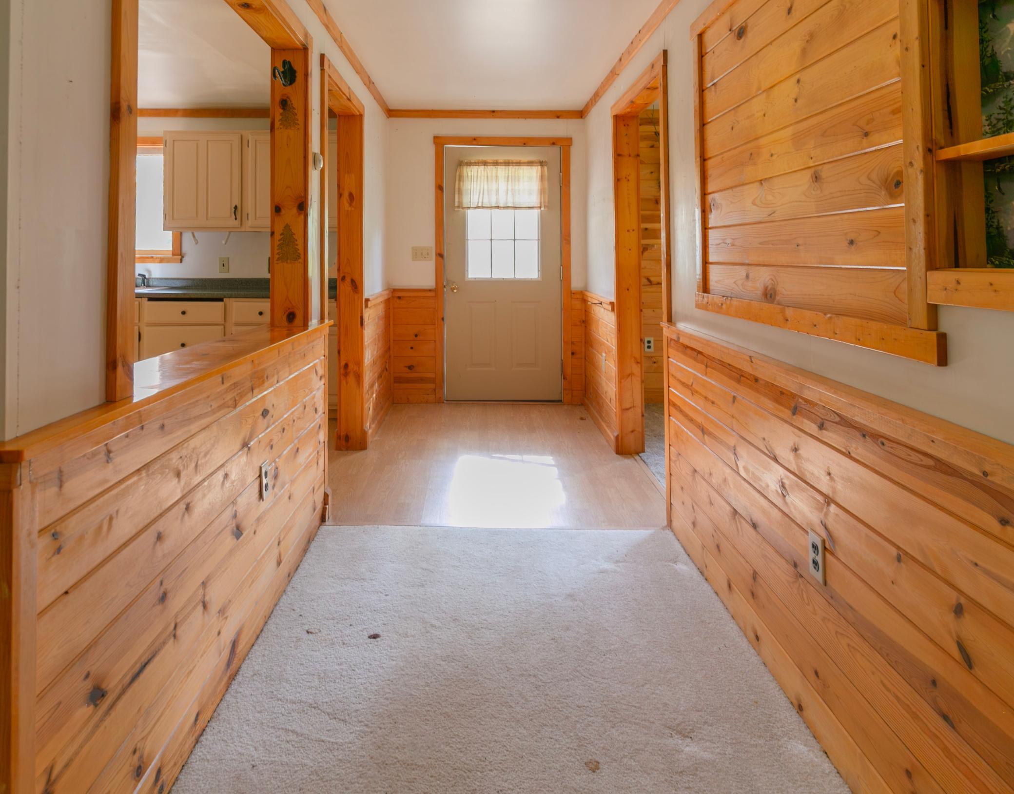 4242 County 4 NE